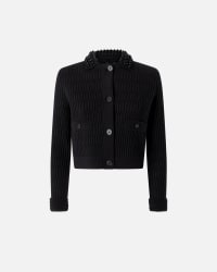 Pinko [商品名] → オンラインストアにてチェック