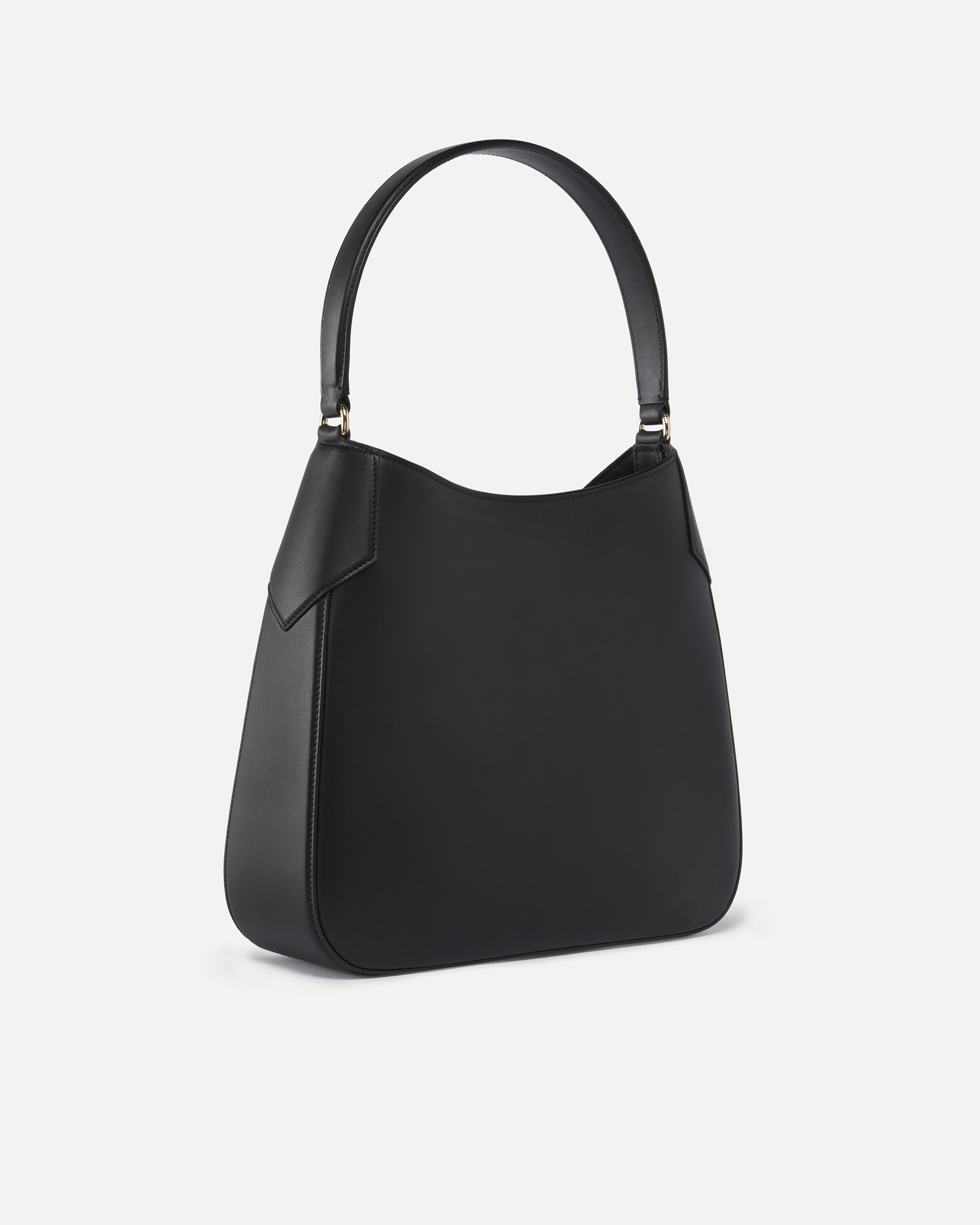 Hobo over the shoulder bags 2025