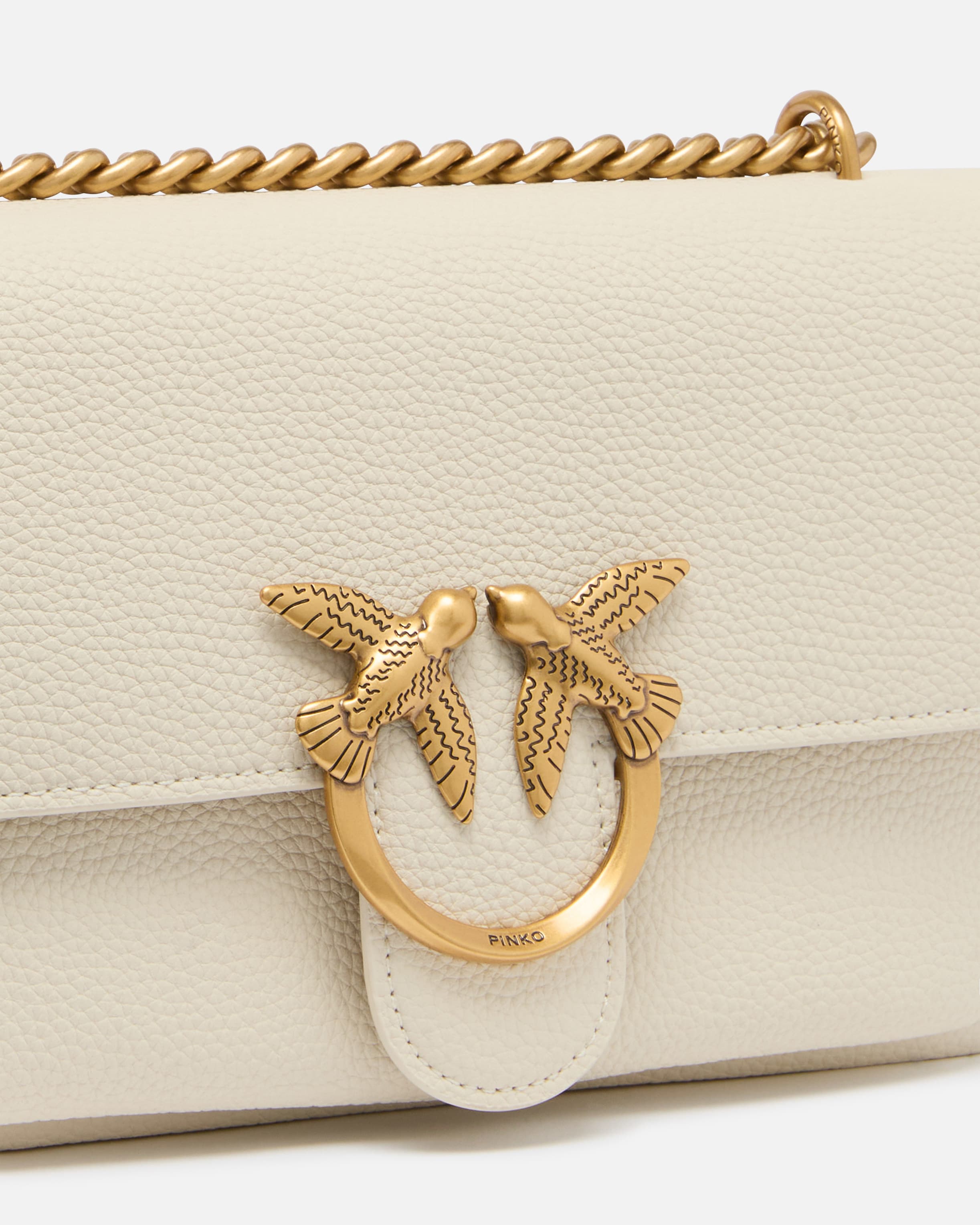 Pinko soft deals
