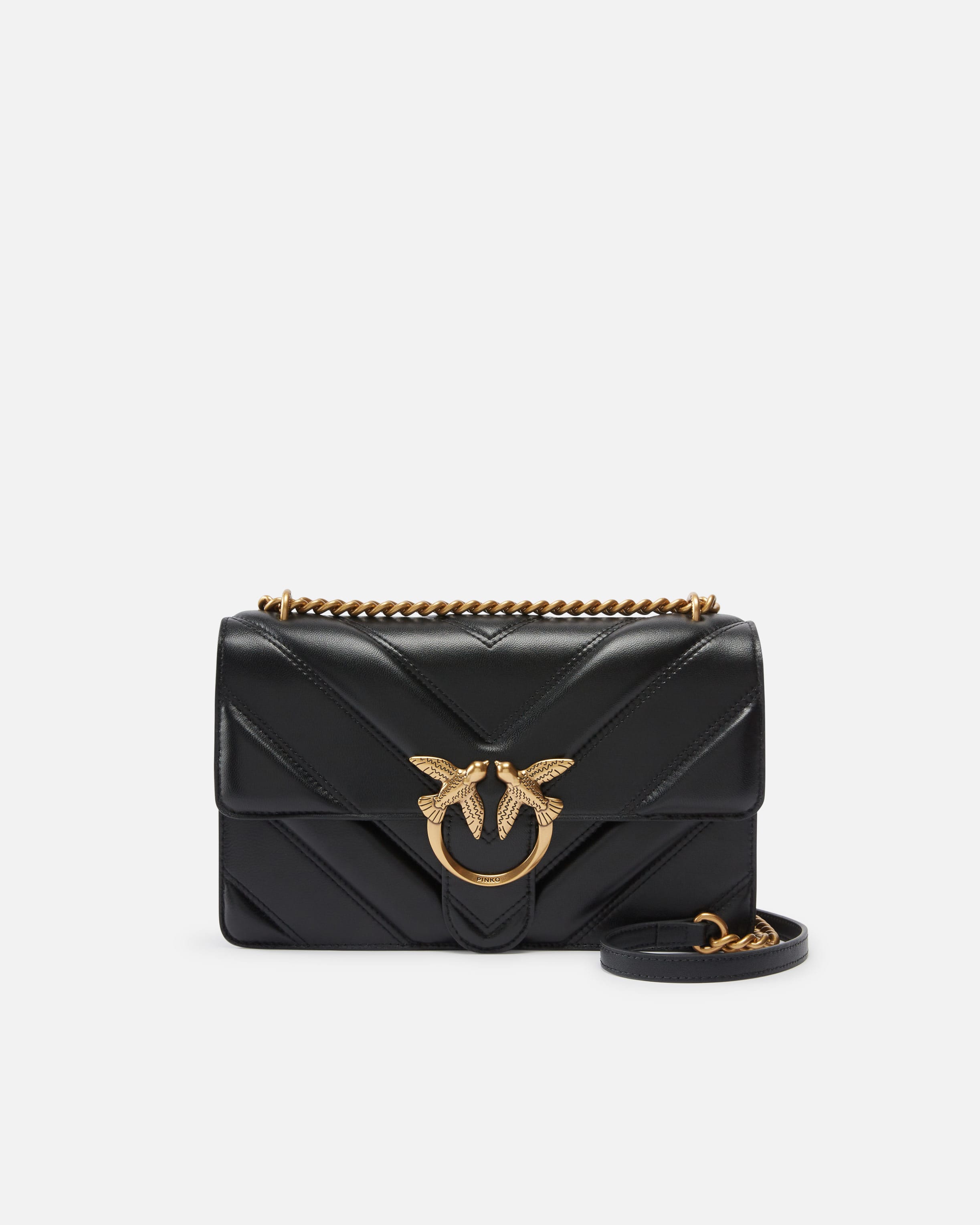 美品 PINKO ピンコ キャミソール＆スカート セットアップ レディース