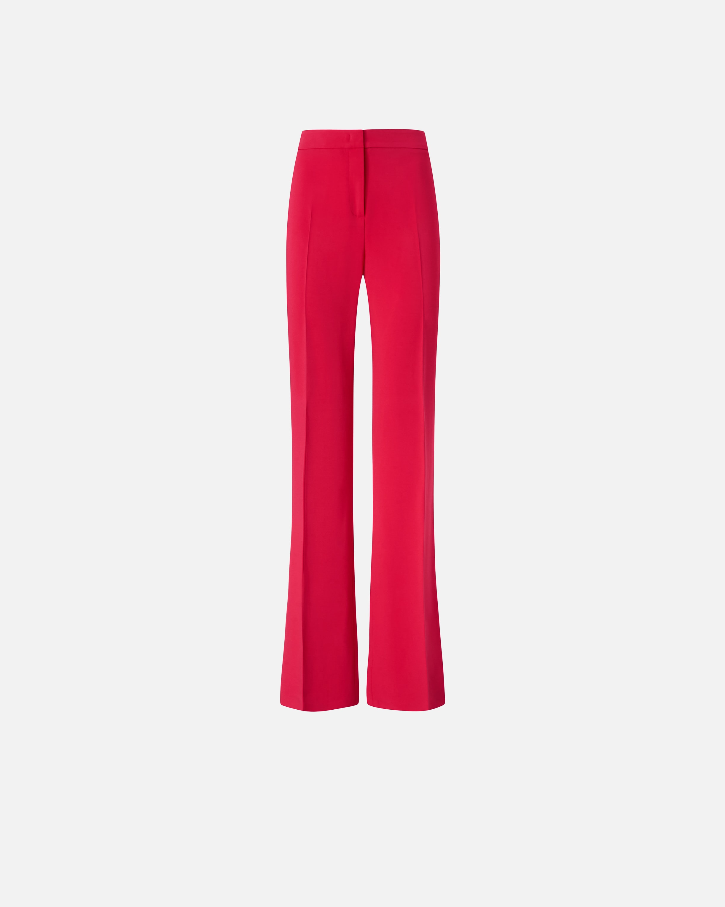 パンツ PINKO Women Straight Pants 104993 A2GZN53 Red Pinko PINKO Women Straight Pants 104993 A2GZN53 Red | Grailed