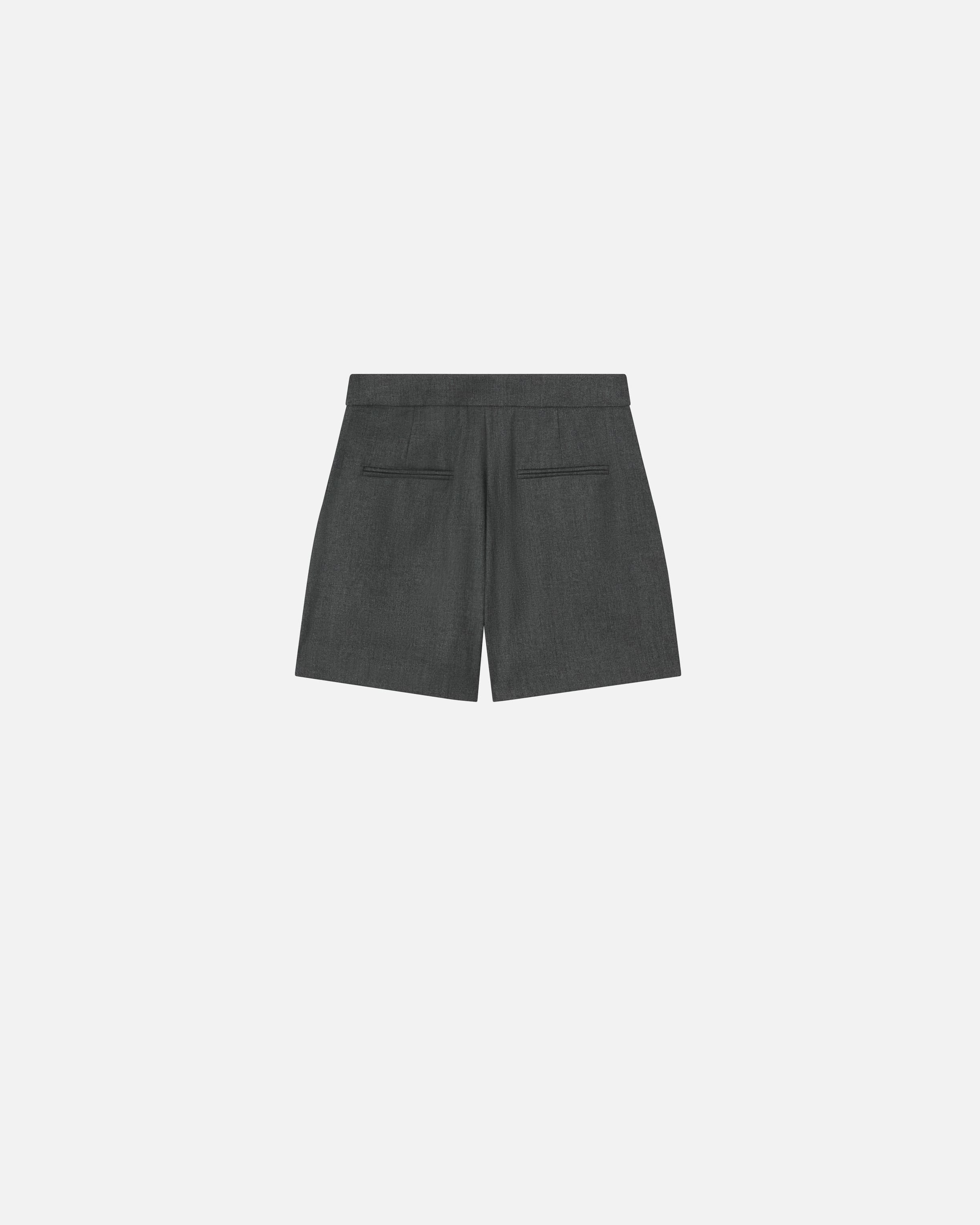 Shorts eleganti shop