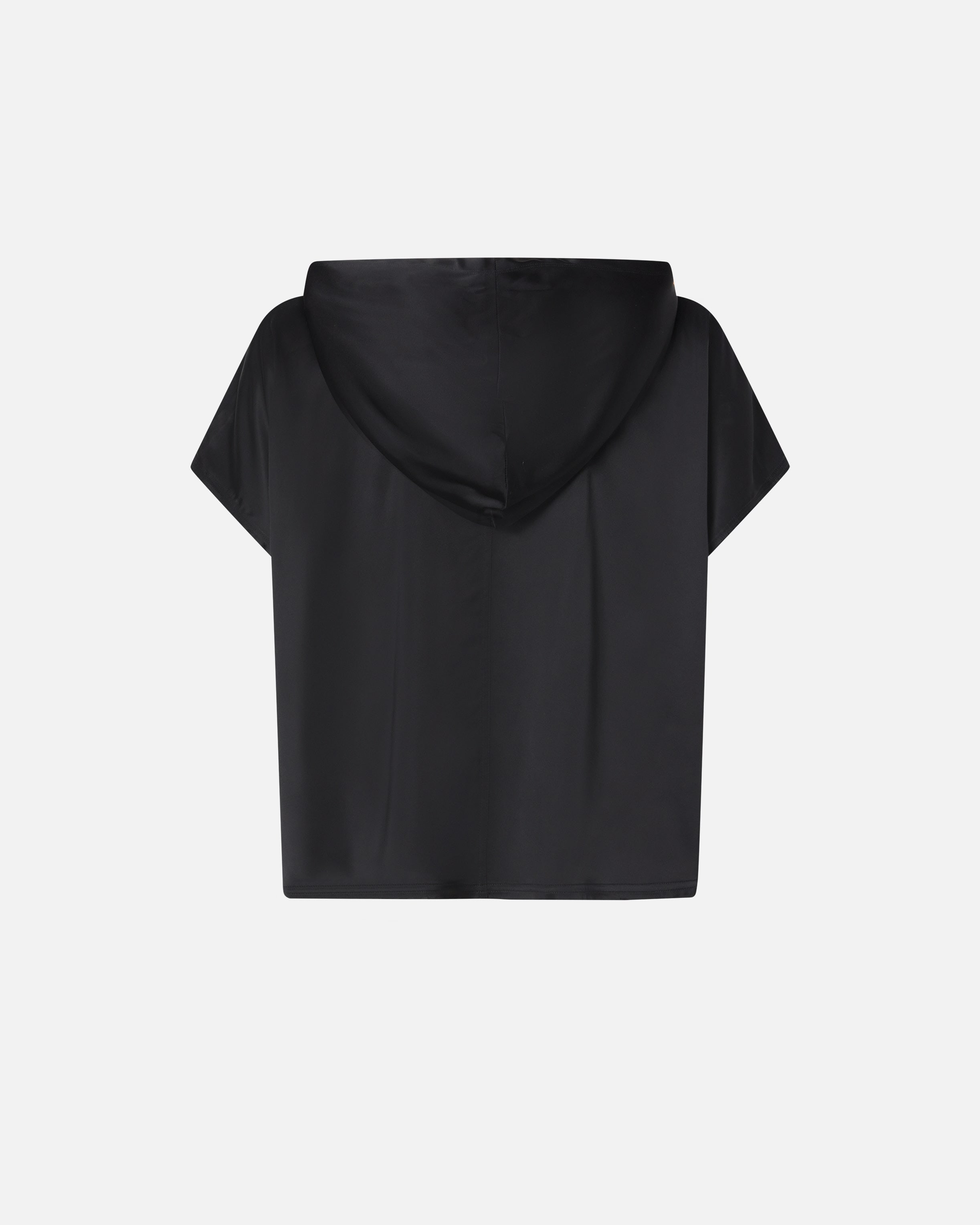 最安価格 Pinko [商品名] オンラインストアにてチェック → セット+コーデ
