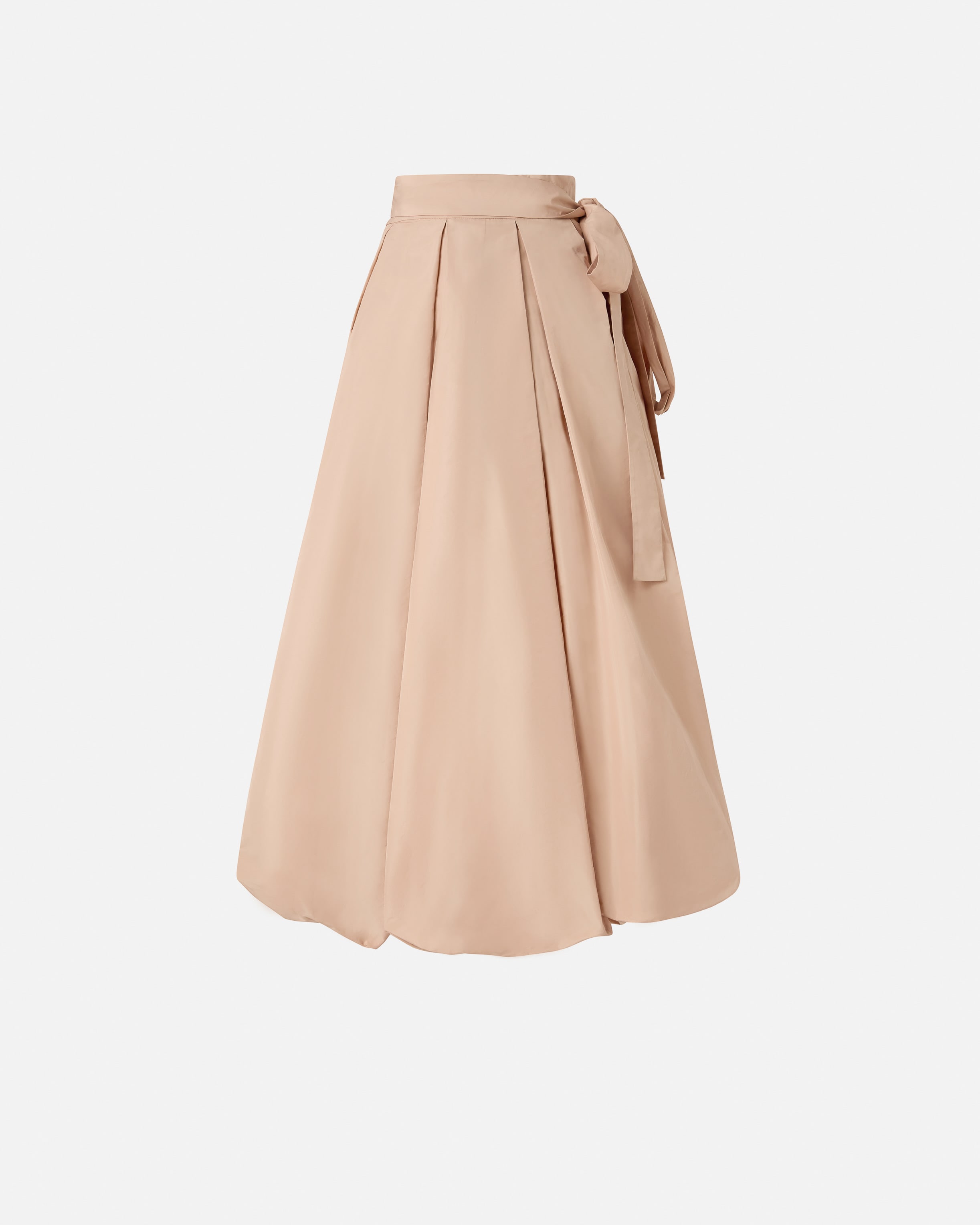 ☆要在庫確認☆ Pinko Skirts 104647A2DO-Z04-AA03
