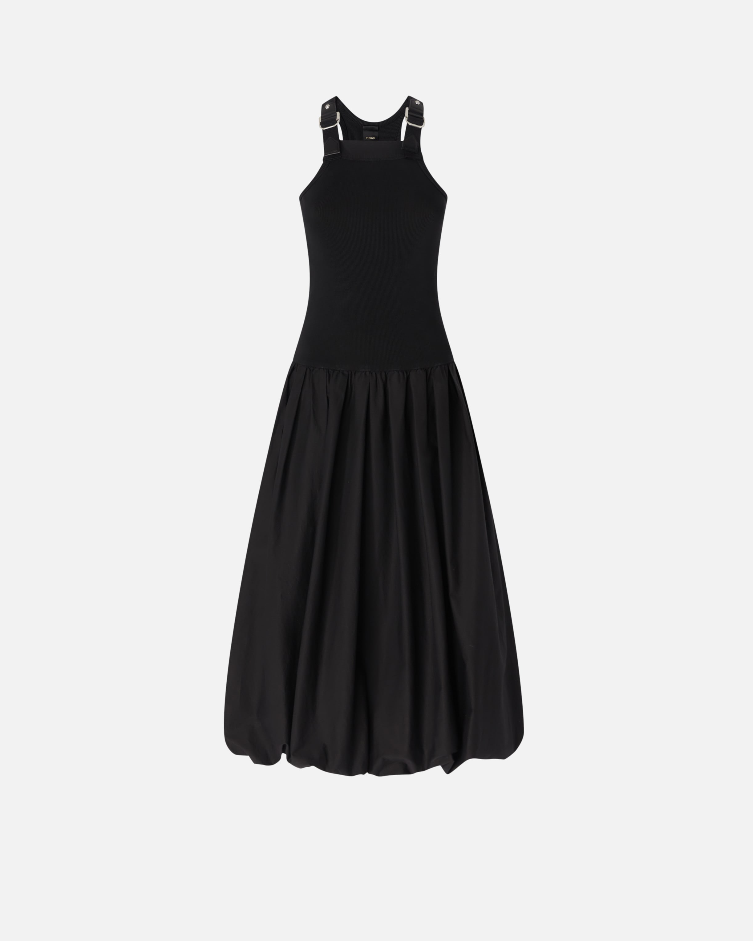 ふ 8/20までお取り置き　Penelope Dress PHASE EIGHT Penelope Chiffon Dress | endource