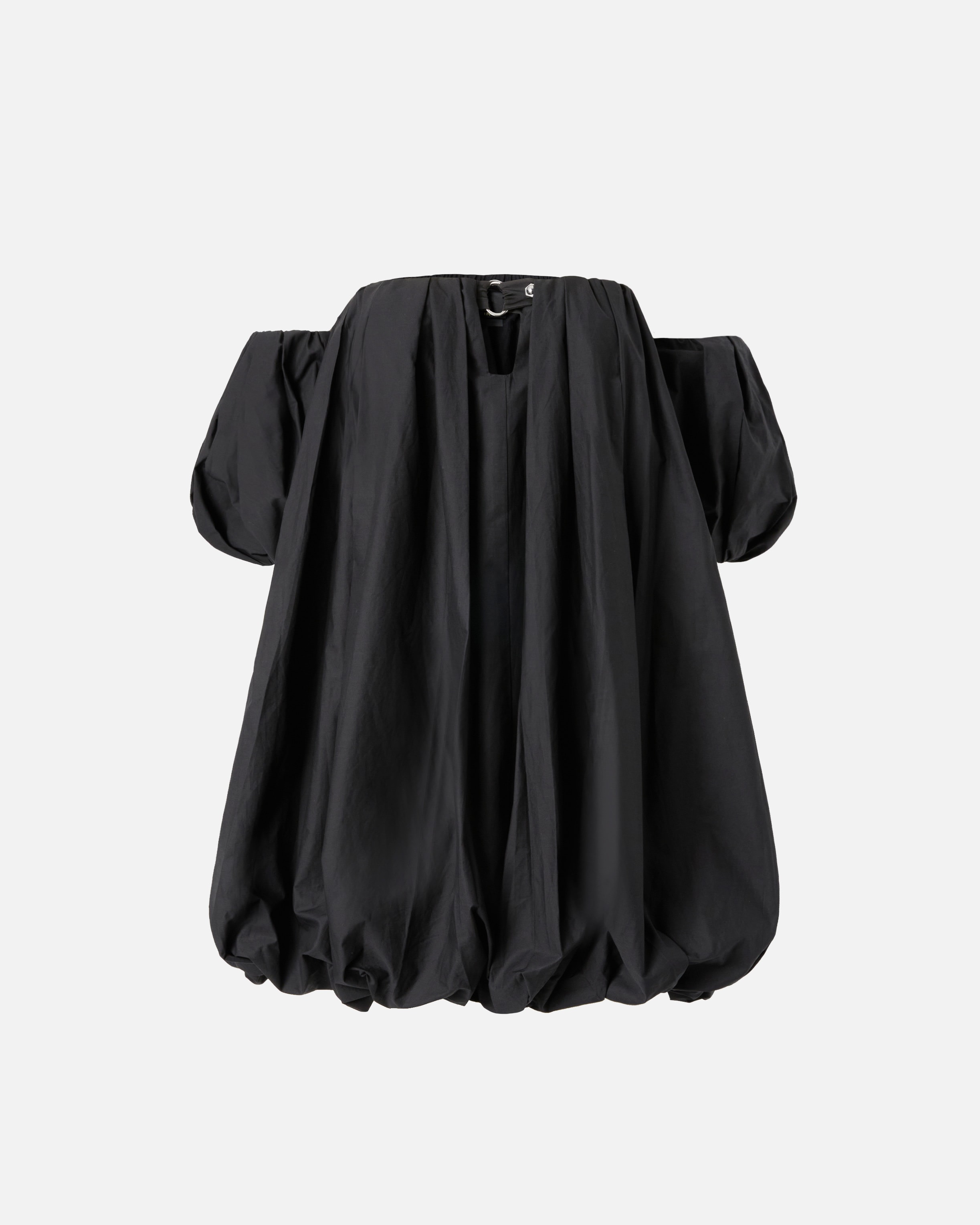 マタニティ balloon bolero one piece/blackblack マタニティ balloon bolero one piece/blackblack Shop the New