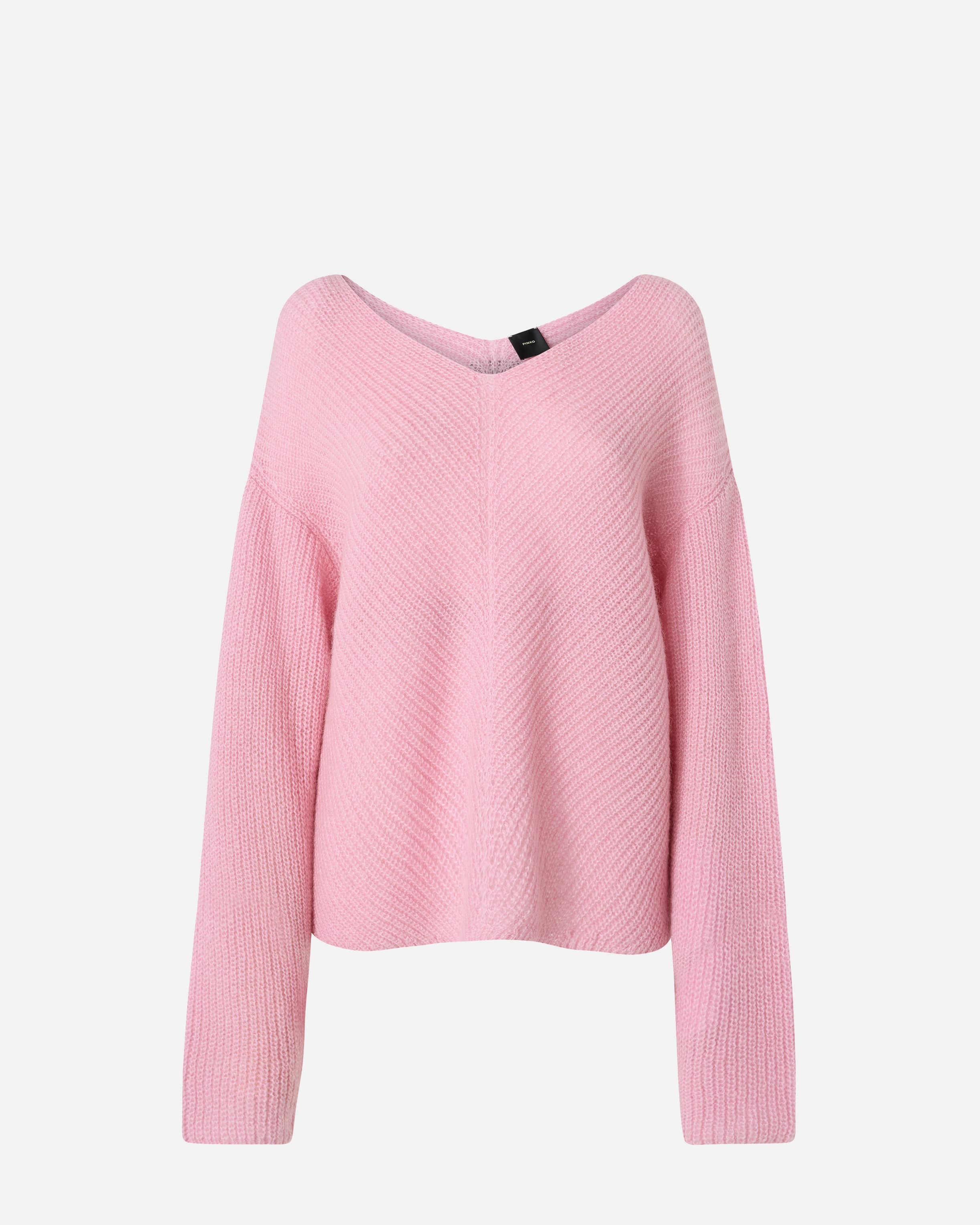PINKO 104812A2FAZ05 関税送料込 Pinko/ピンコ｜ニットウェア