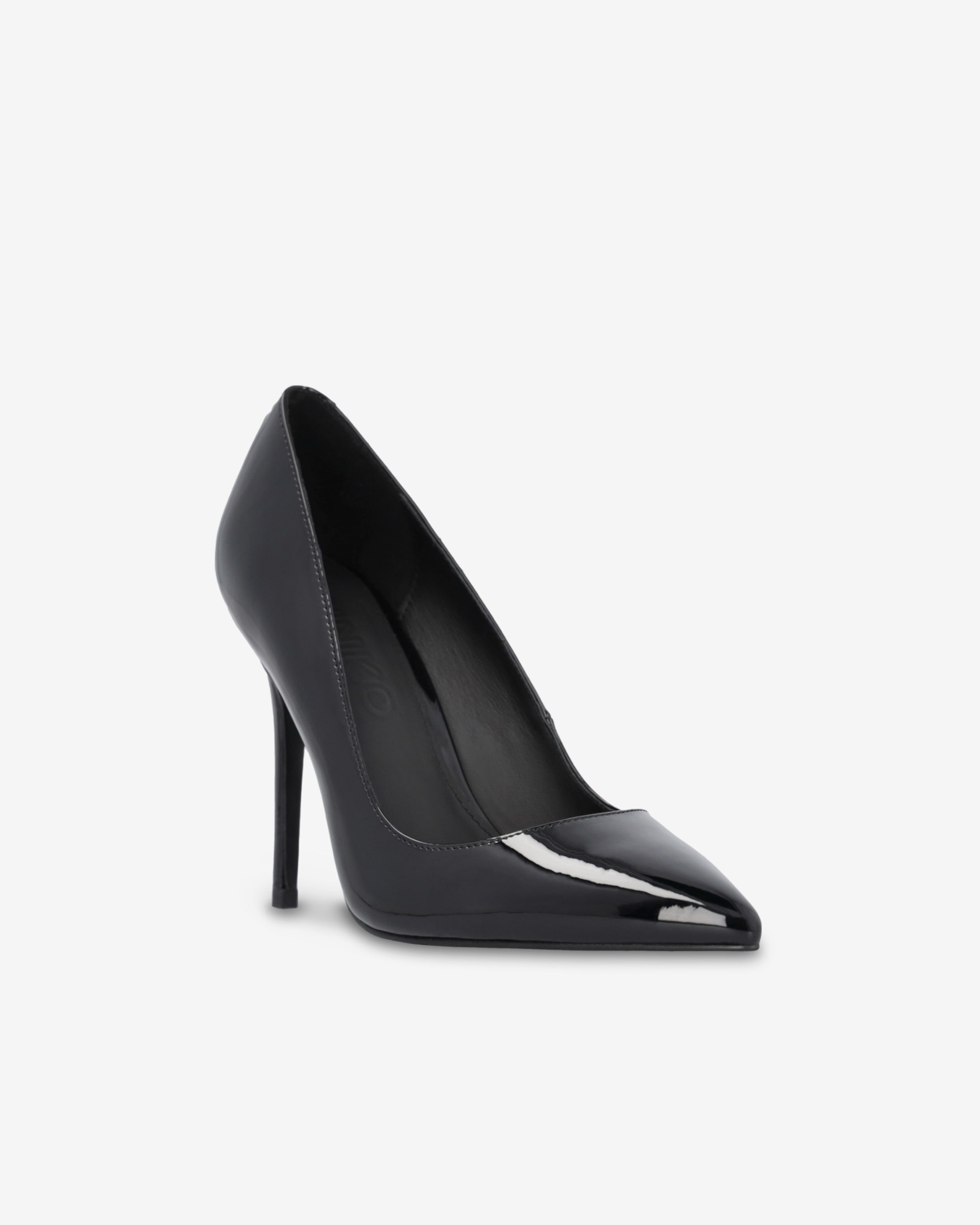 Escarpins brillants shop