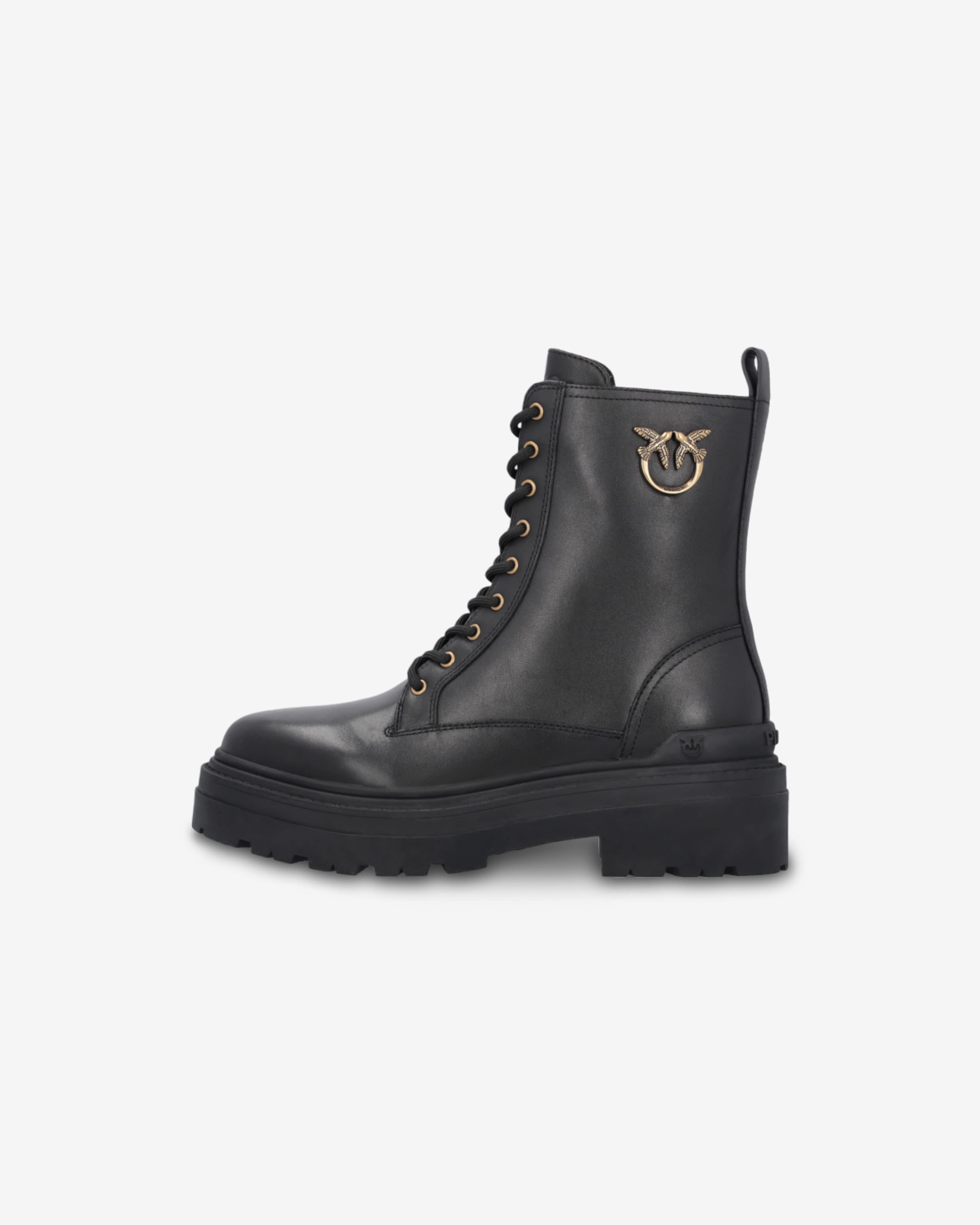 Combat boots after 4 hot sale