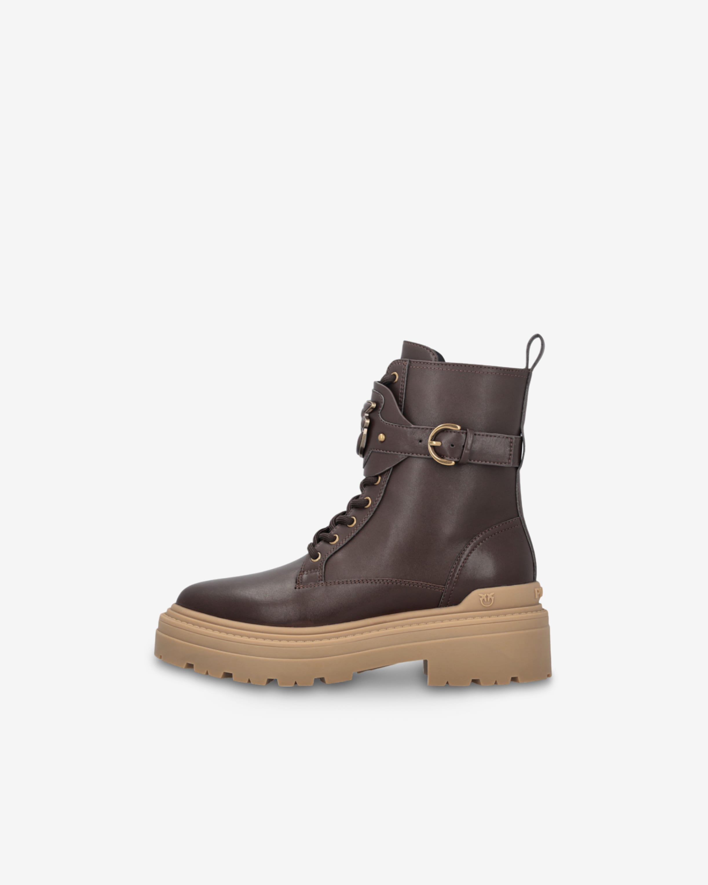 Combat boots after 4 best sale