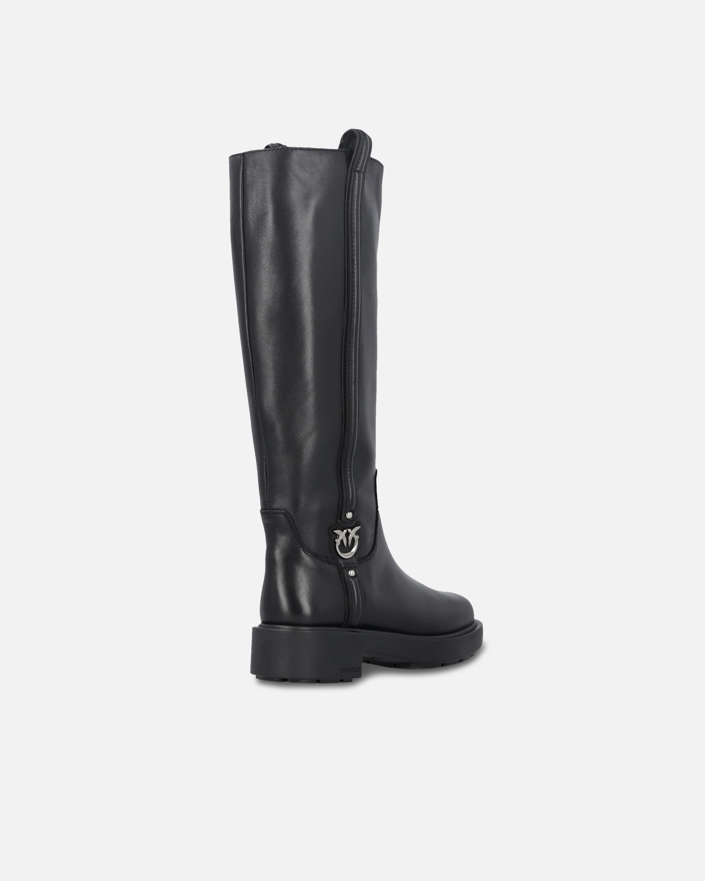 Stivali pinko clearance