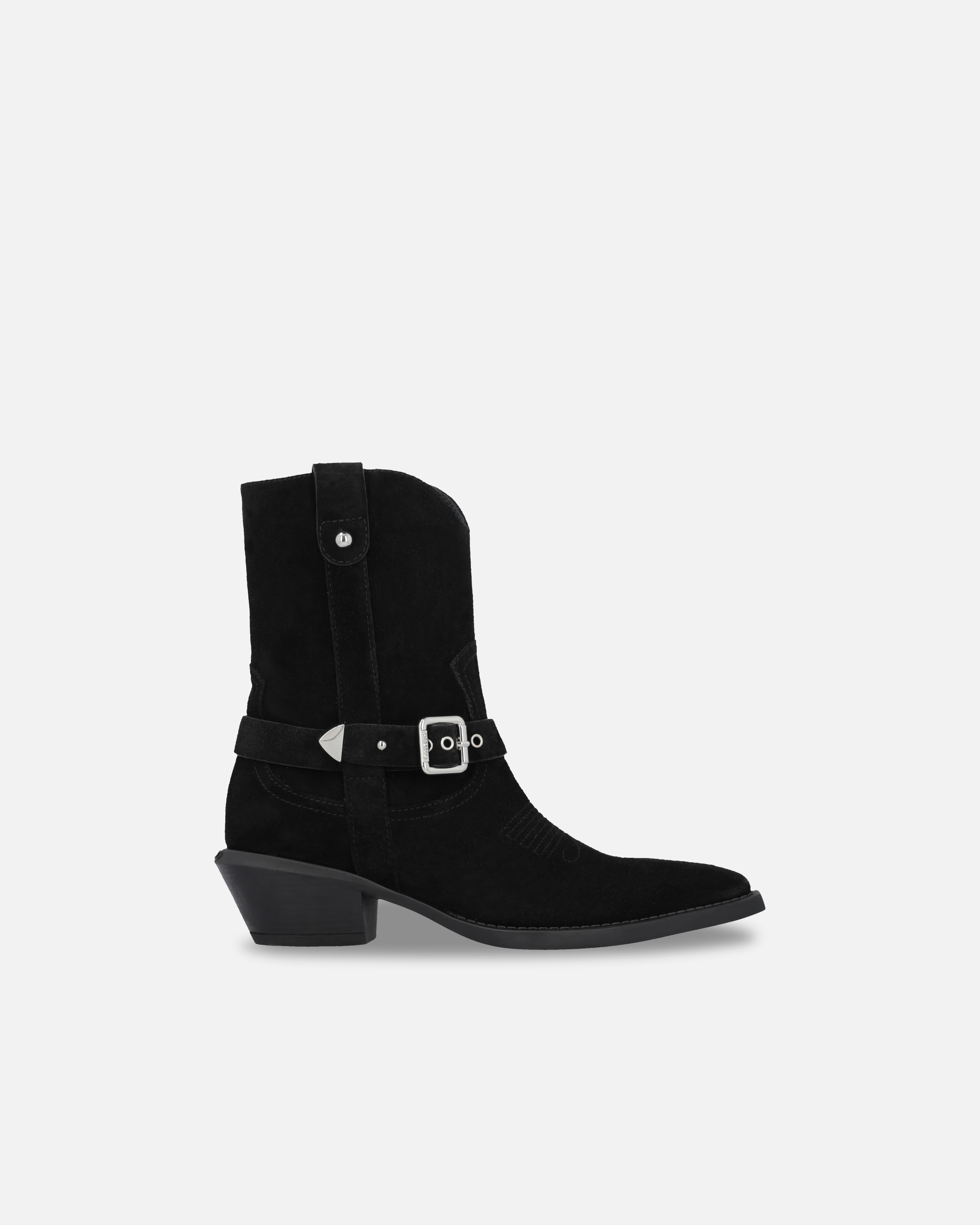 Bottines texanes deals