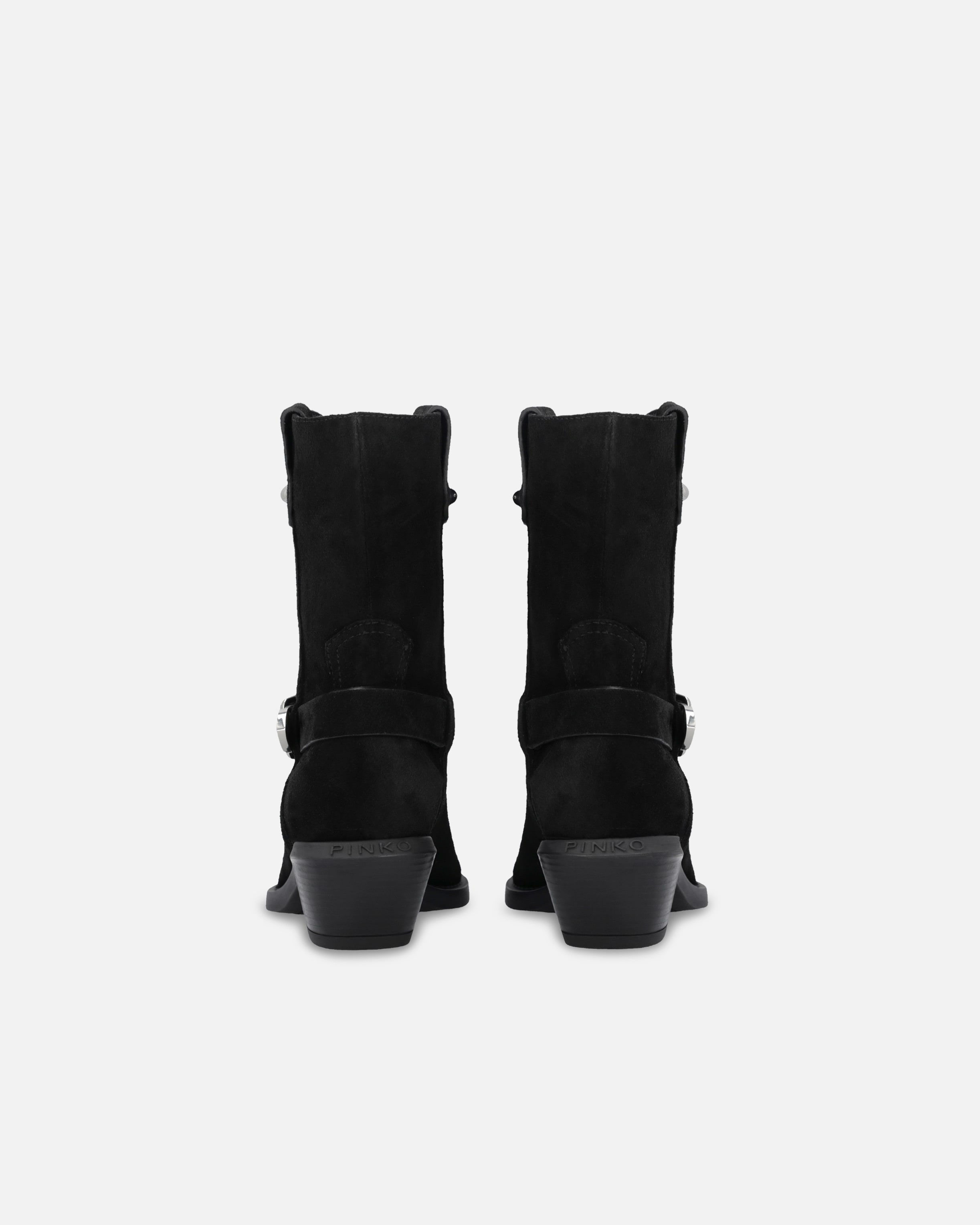 Texani pinko best sale