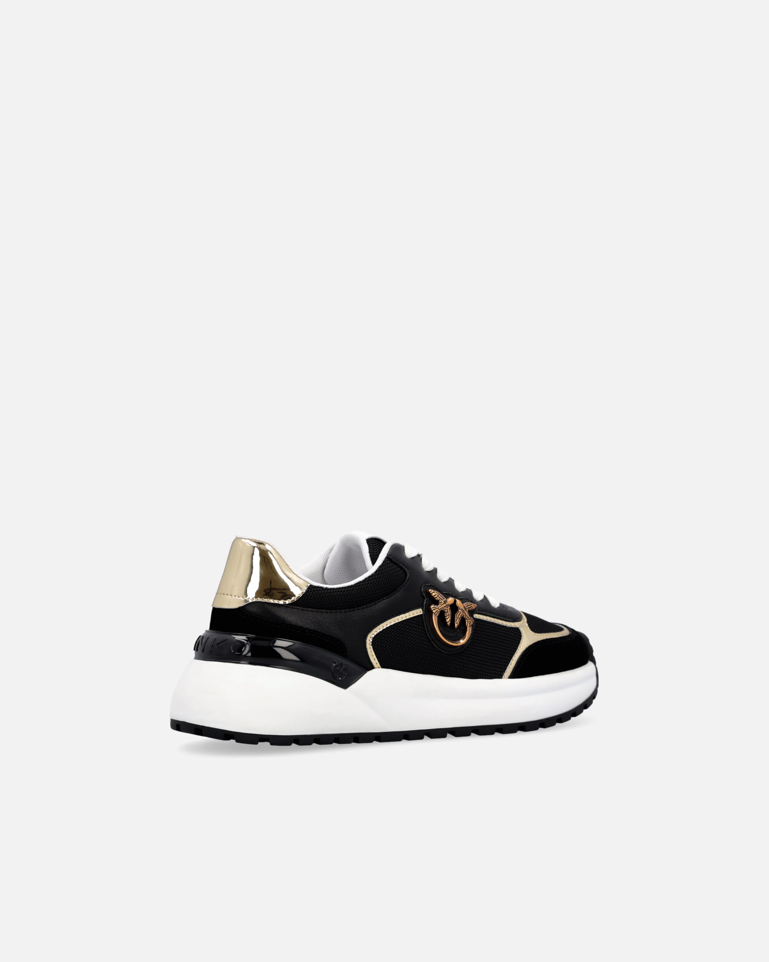 Pinko shoes 2019 shop