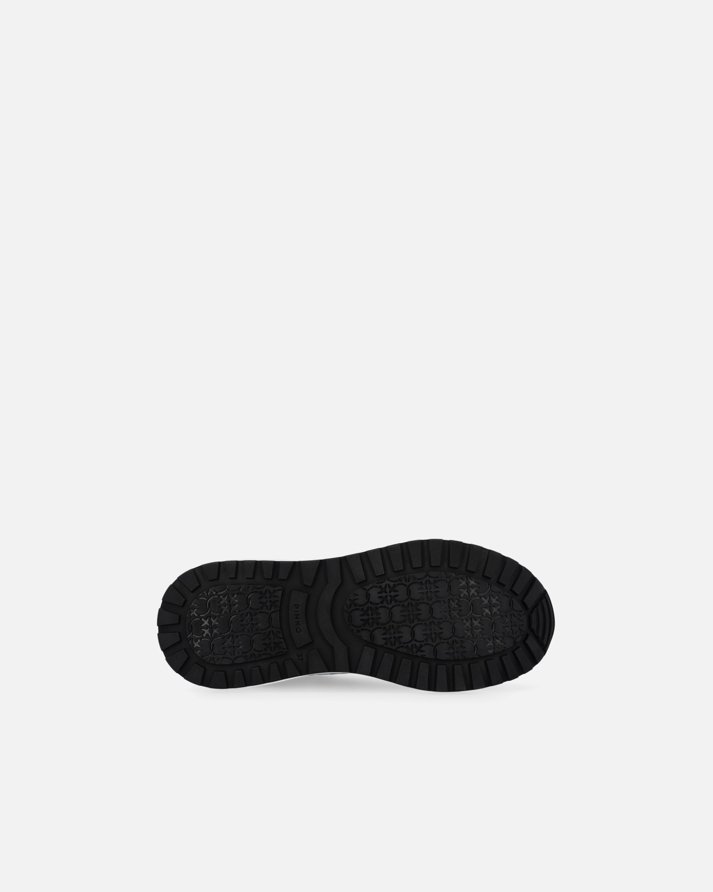 Pinko scarpe ginnastica deals