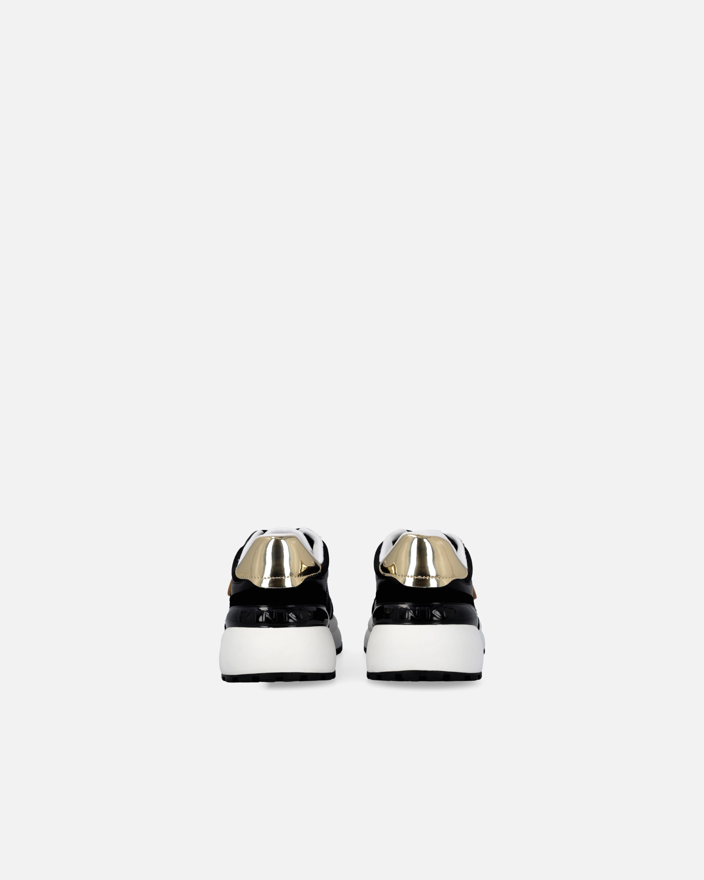 スニーカー PINKO Woman Sneakers Multicolor SS0075P021ZN3 ZN3 Pinko Sneakers for Women | Online Sale up to 38% off | Lyst