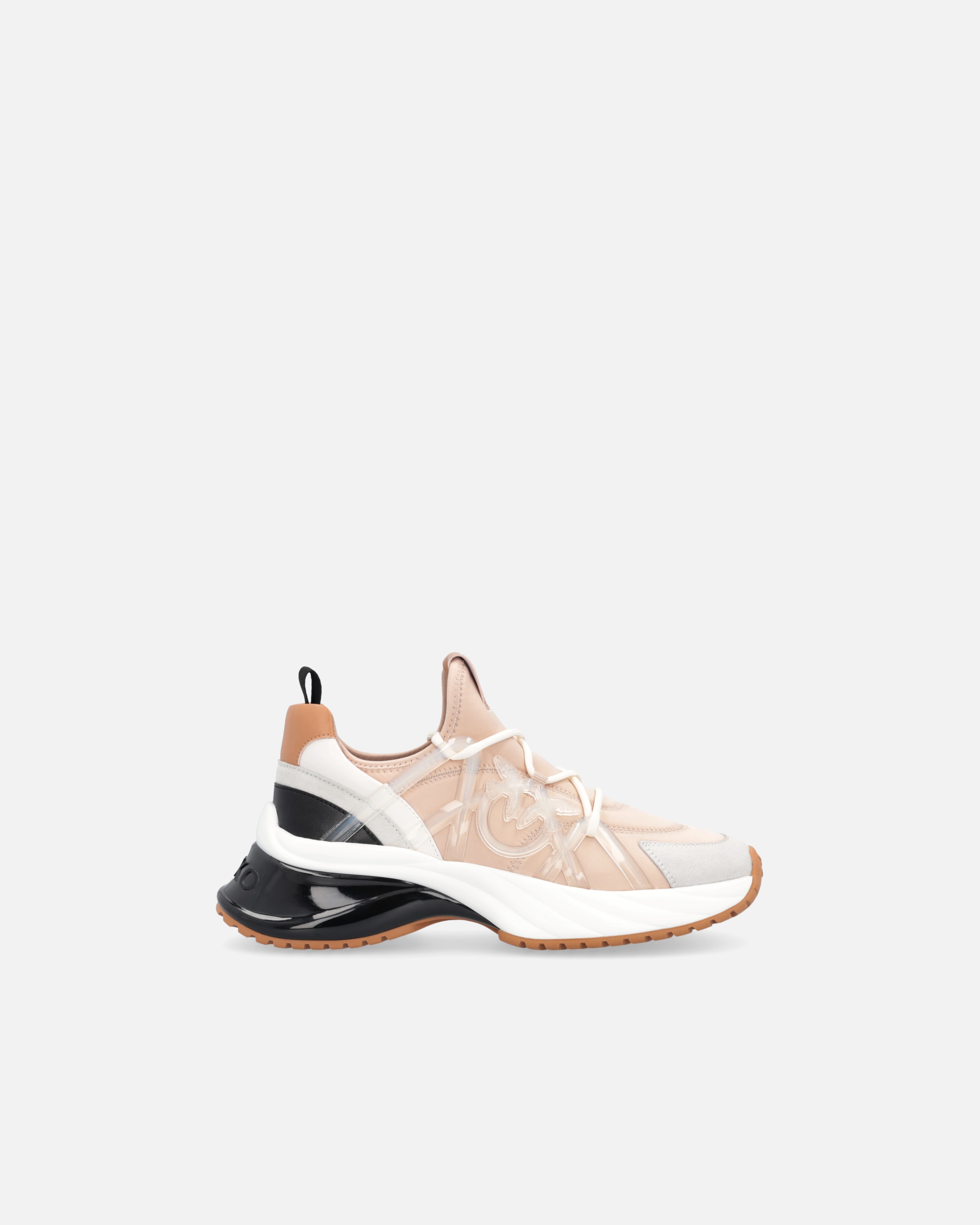 Pinko sneakers 2018 deals