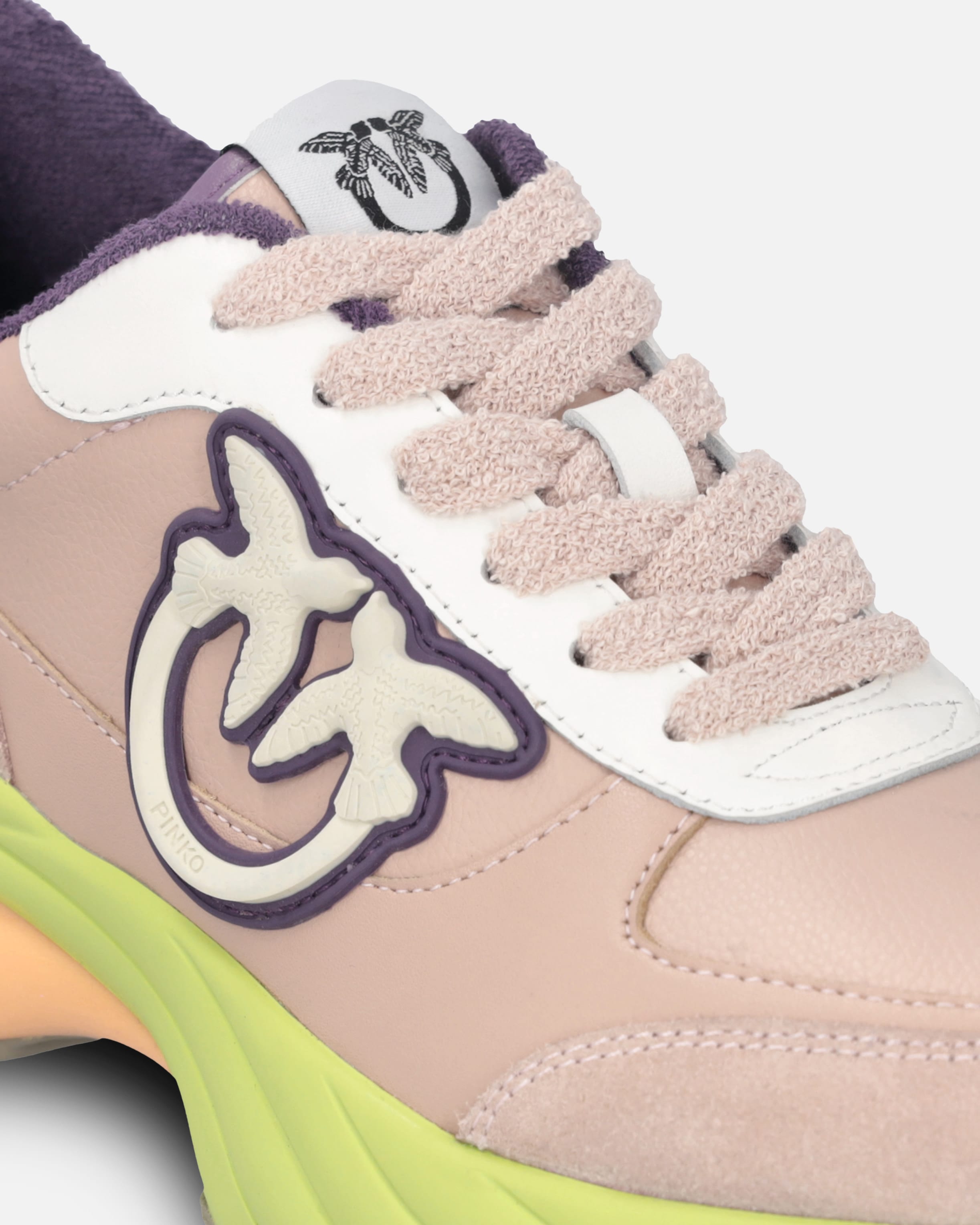Scarpe pinko 2019 store