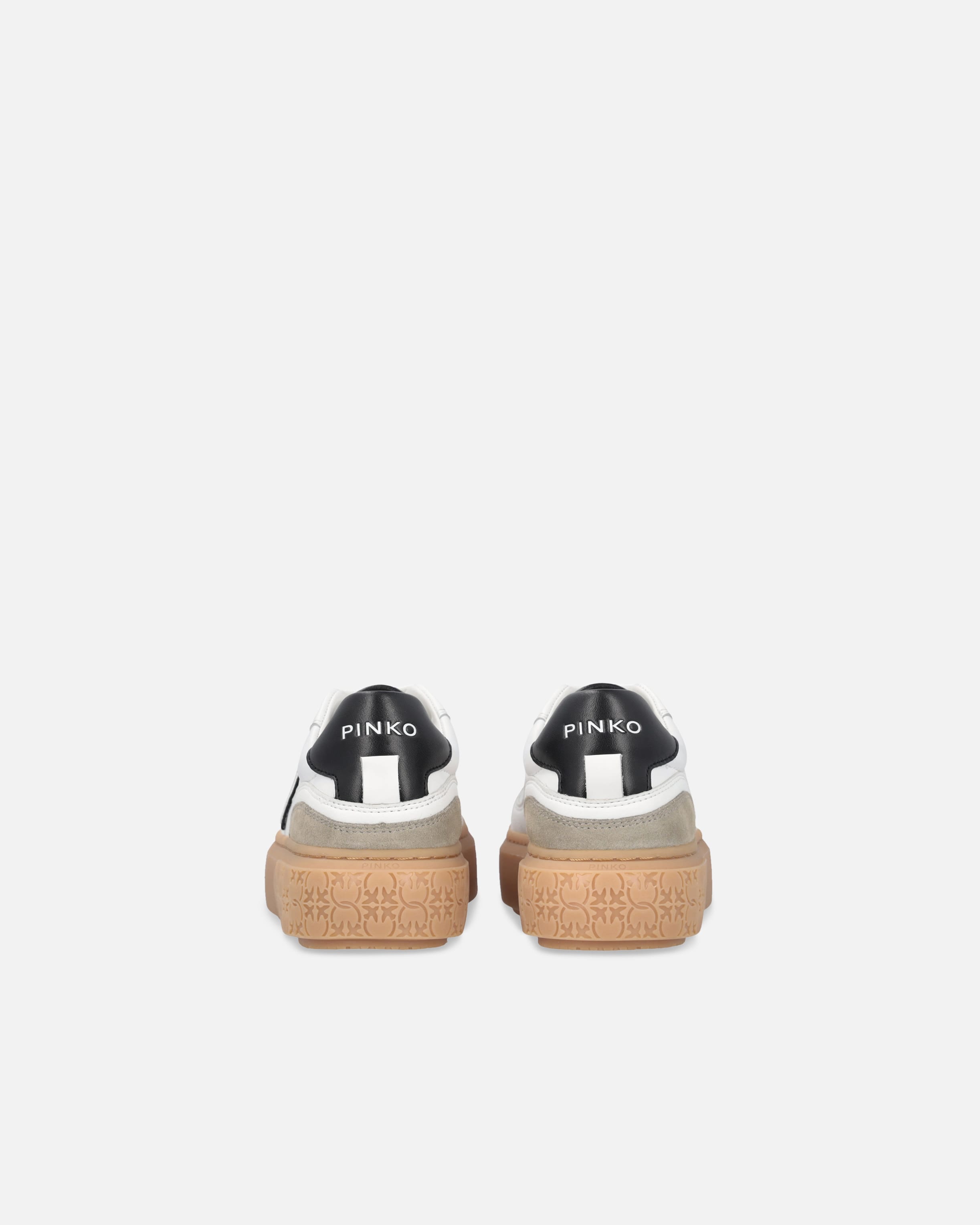 Scarpe ginnastica platform online