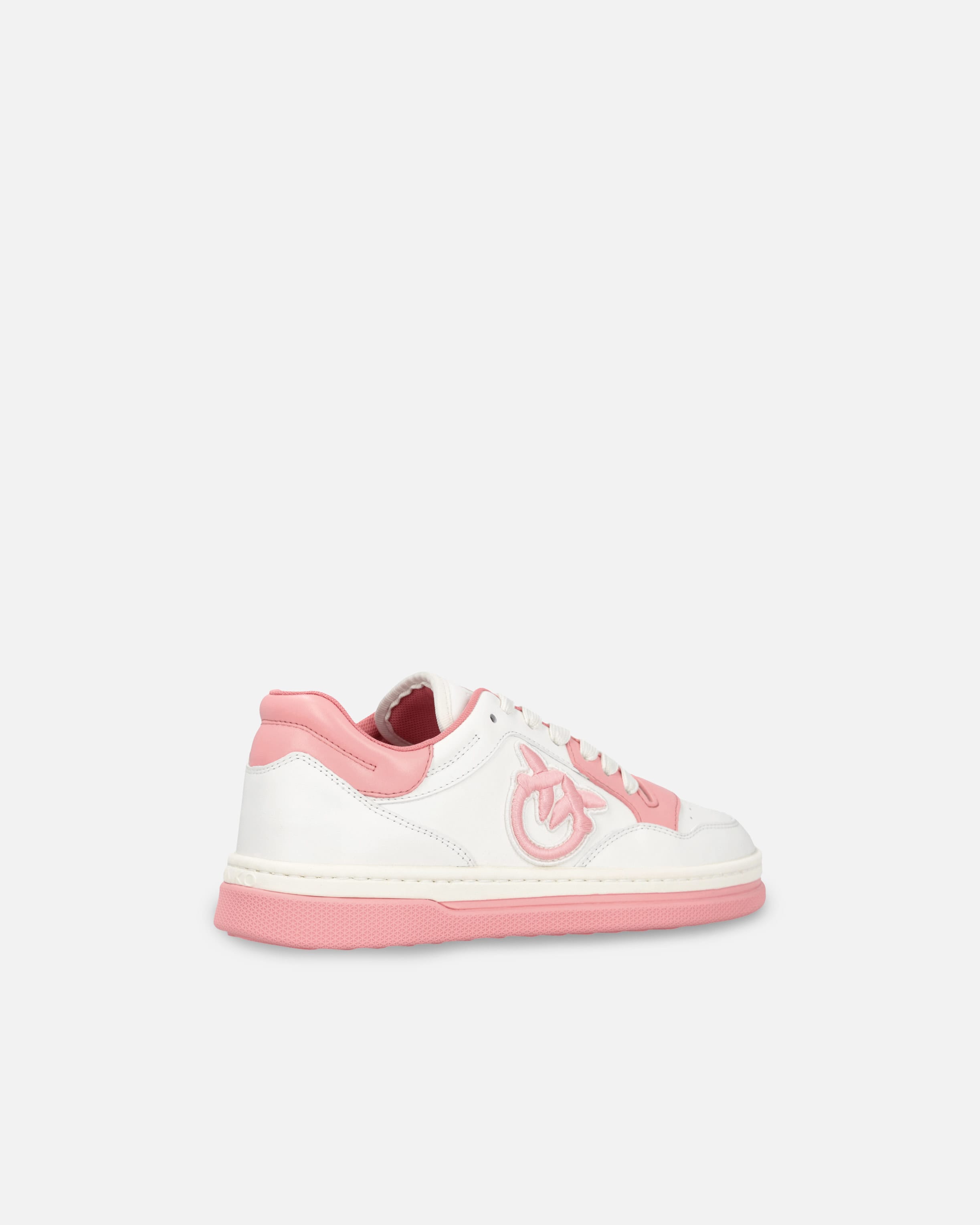 Sneakers bicolore hotsell