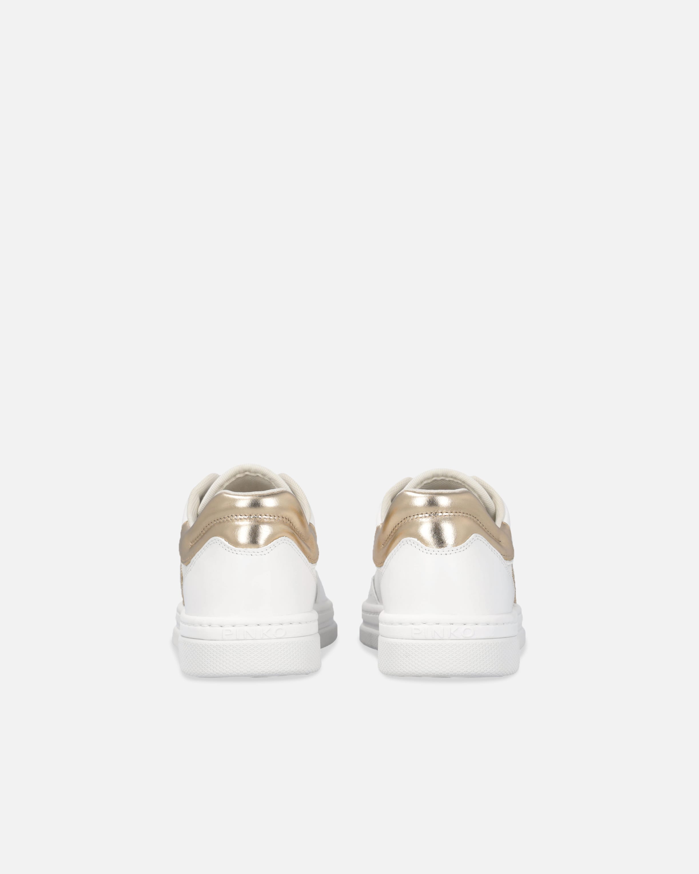 Scarpe pinko 2025