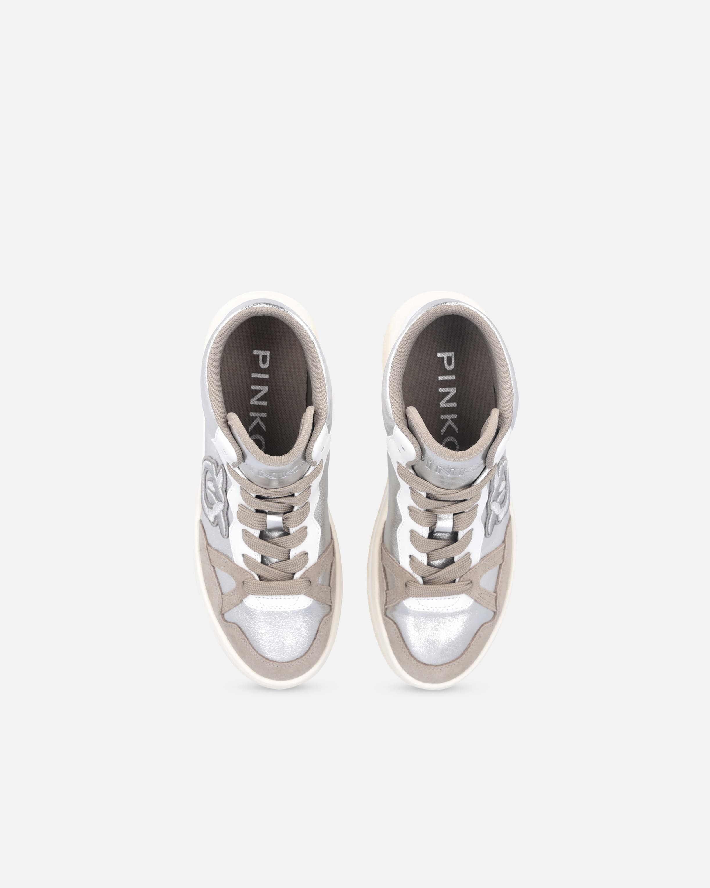 Pinko sneakers 2018 online