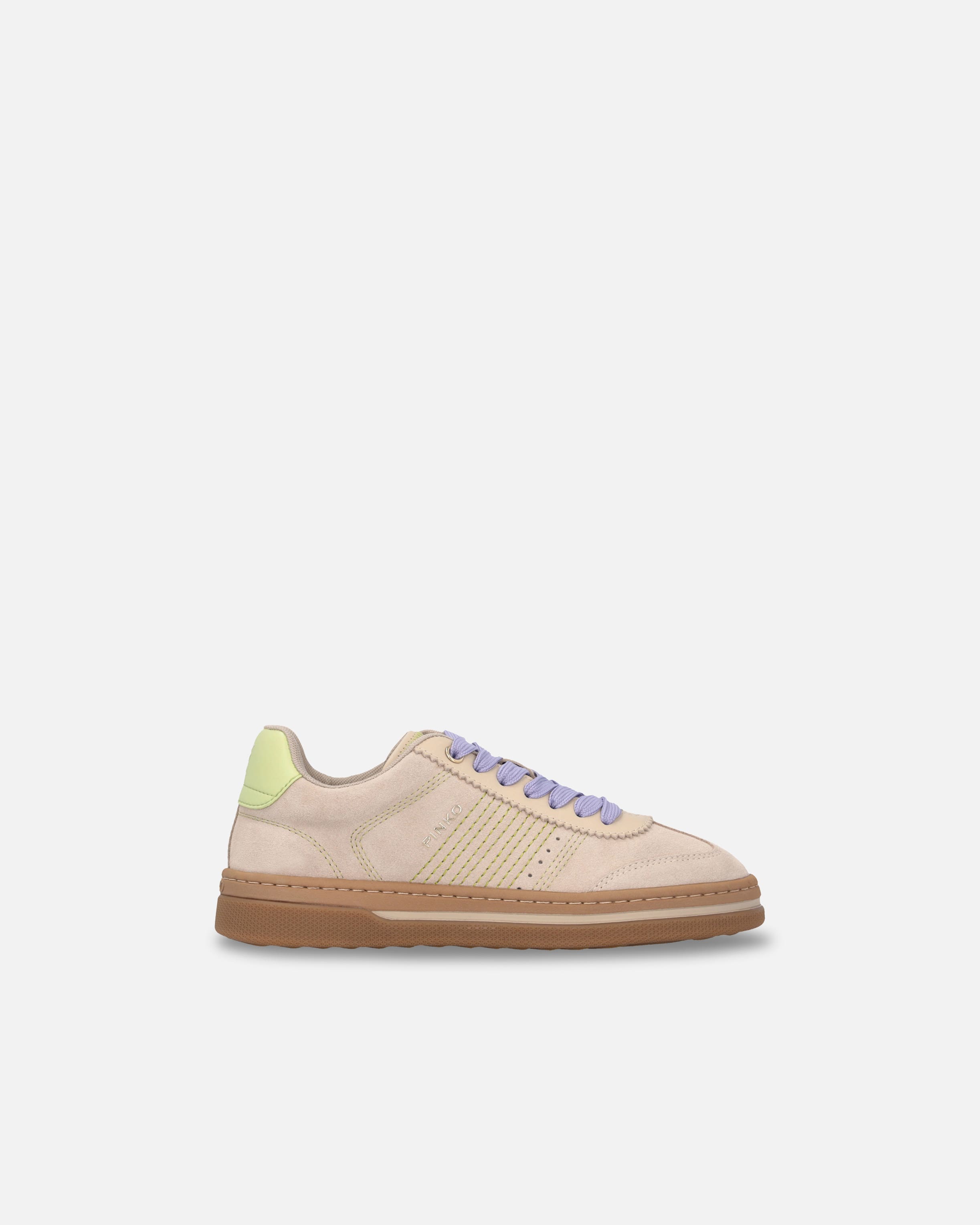 Pinko sneakers 2018 best sale