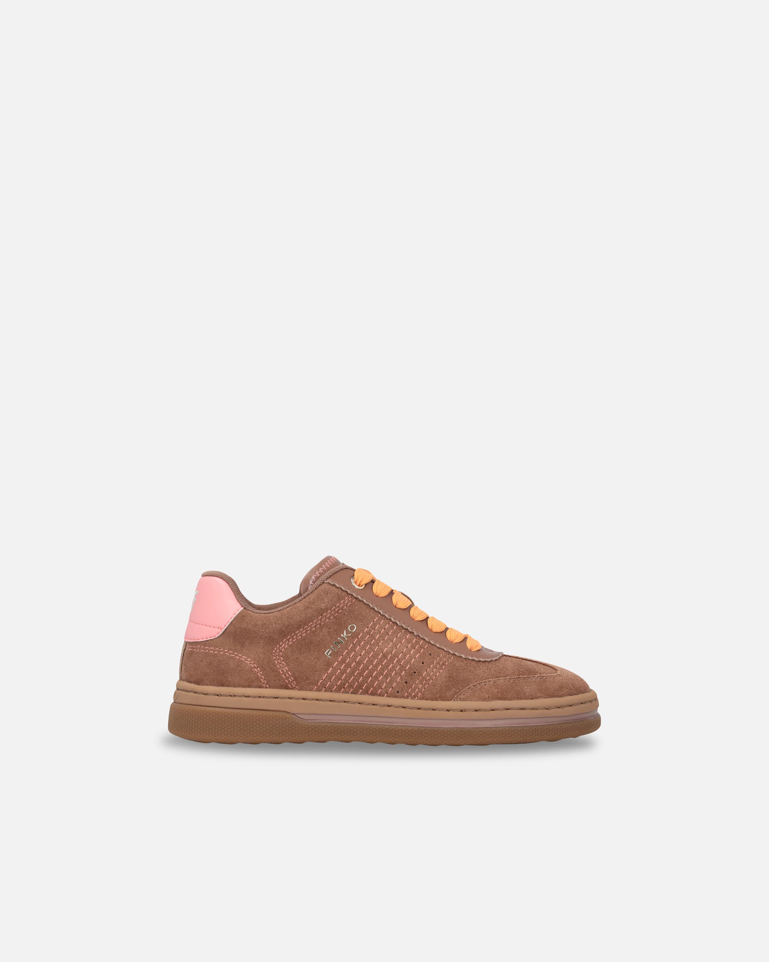 Sneakers colorati hot sale