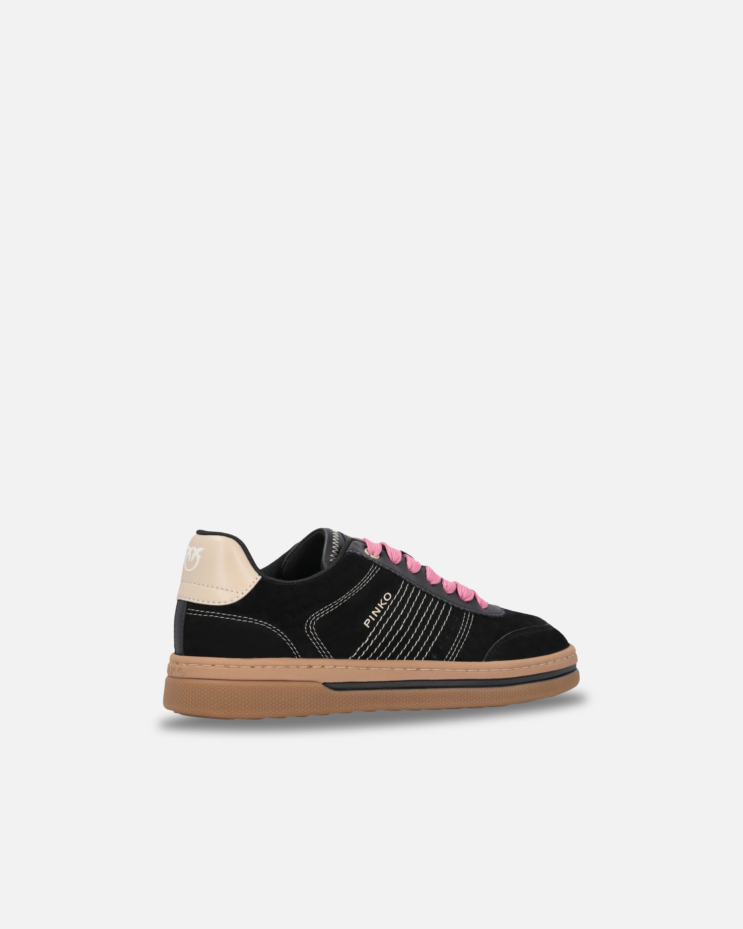 Scarpe con lacci deals