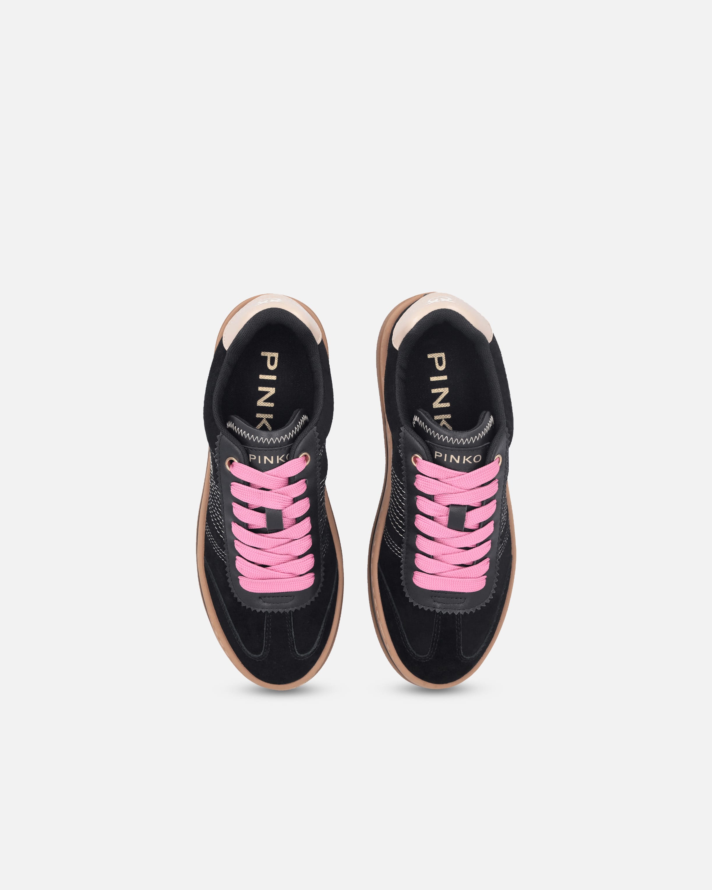 Lacci sneakers online