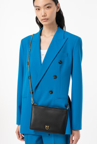 Pinko pochette top
