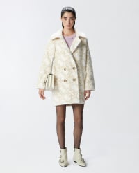 PINKO Women s Coats and Jackets Jackets Coats Trench Coats and More