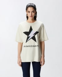 T shirt pinko 2020 online