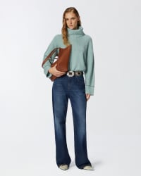 Jeans pinko hotsell