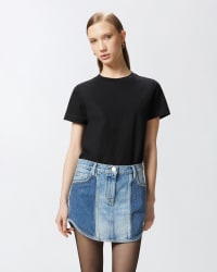 トップス PINKO Pinko レディース トップウェア → トップスやTシャツなど