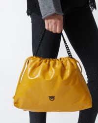 Bolsos bolsos de mano mini bags y bandoleras PINKO