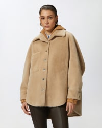 Parka pinko best sale