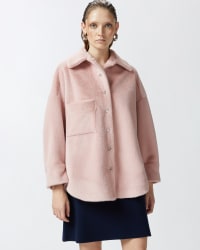 Pinko clothing online best sale