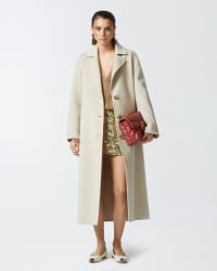 Vestidos Zapatos y Bolsos de Cerimonia para Mujer Pinko