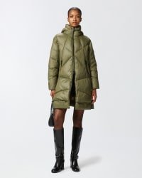 PINKO Black Friday Unmissable Discounts Shop online