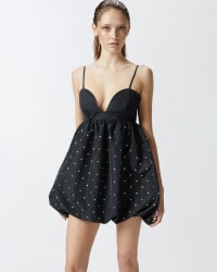 Pinko abiti corti sales