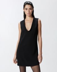 Pinko vestiti eleganti hotsell