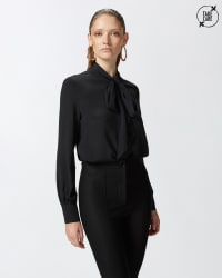 Pinko camicie outlet top