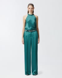 Pantaloni pinko saldi hotsell