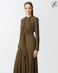 Abiti Lunghi Pinko Acquista Online Abiti Eleganti e da Sera