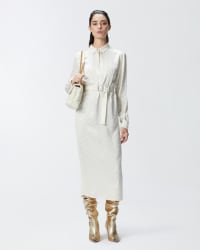 Pinko dresses online store