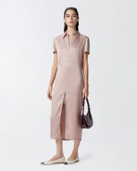 Abiti eleganti pinko deals