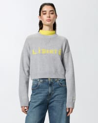 Pinko clothing discount