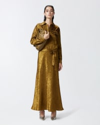 Pinko abiti cerimonia 2019 sales