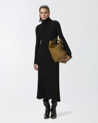 Abiti Lunghi Pinko Acquista Online Abiti Eleganti e da Sera